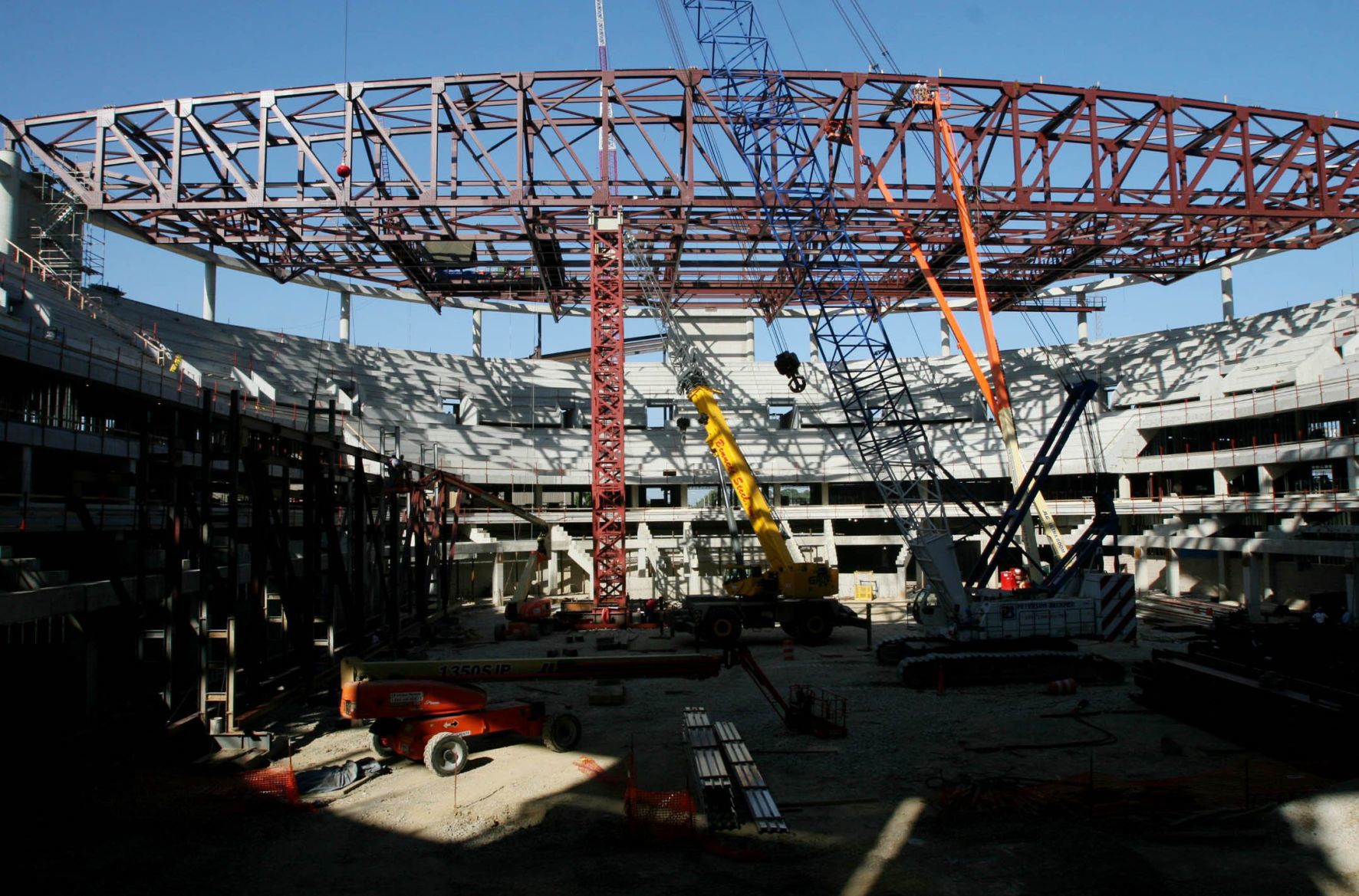 Aug. 10, 2007